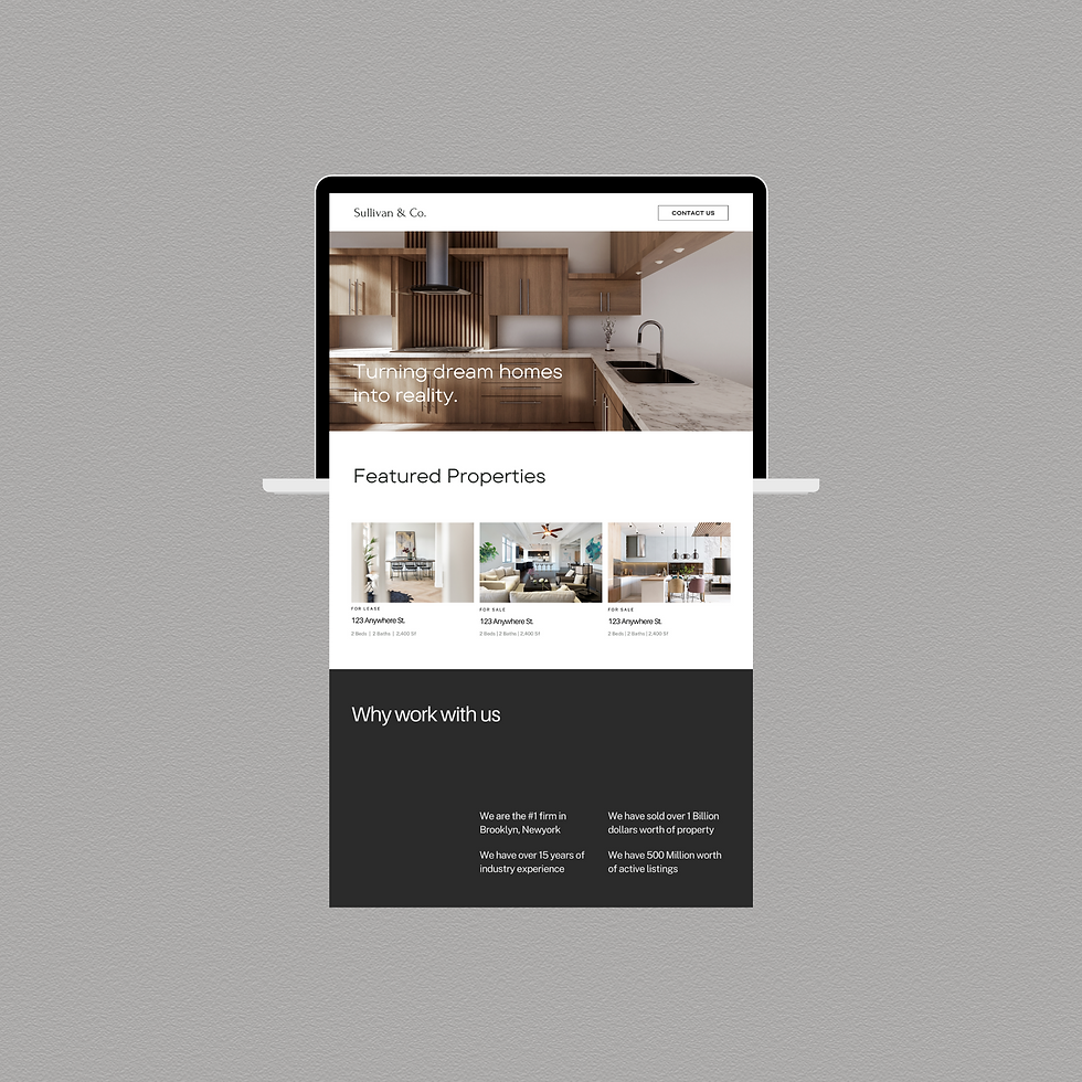 Minimalist Website Launch Computer Mockup Instagram Post (9).png