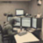 Undelivered monitoring