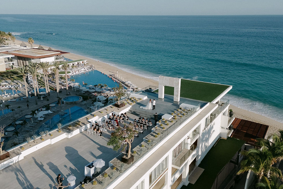 Diana William-100.jpg