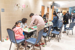 Toys for Tots