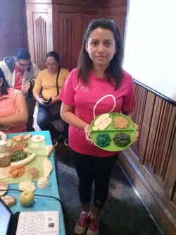 2016-12-18-PHOTO-00000587