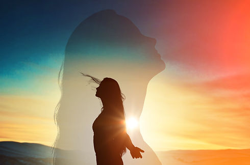 young-woman-with-raising-hands-sunset-sky-background.jpg