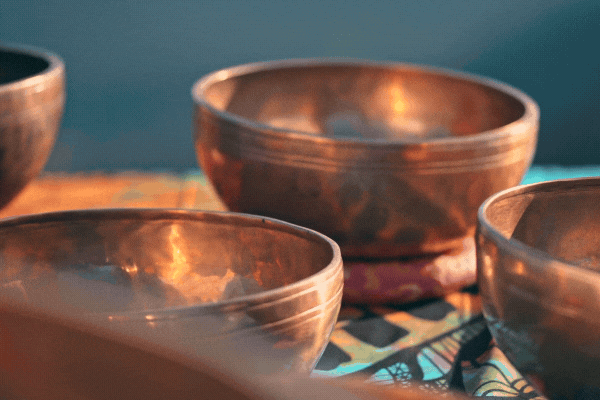 Untitled design (3).gif
