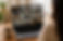 workshop3.jpg