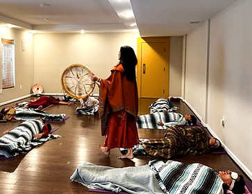 IMG-20250513-WA0074_edited.jpg