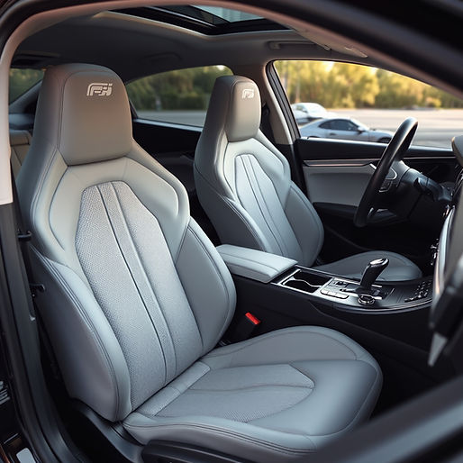 INTEROIR DETAILING CAR.jpg