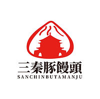 關西未來
