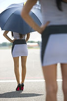 On track Grid Girl.jpeg