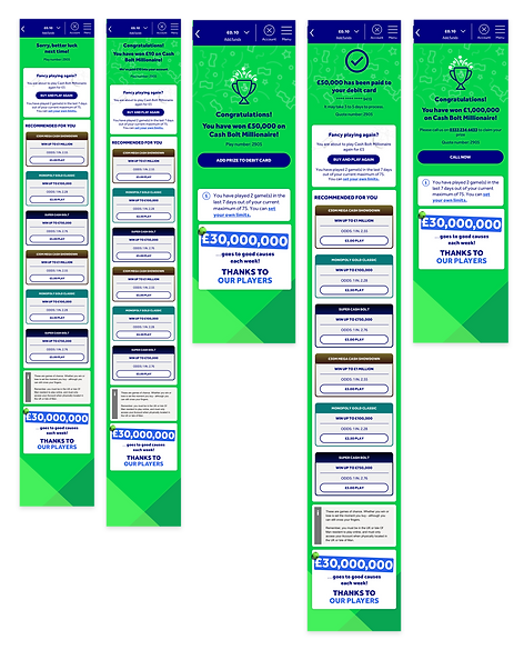 UI app.png