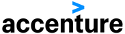 800px-Accenture.svg (1).png