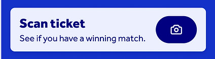 Homepage - Signed out.jpg
