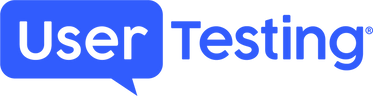 UT_Logo_RGB_Blue_2x-1.webp
