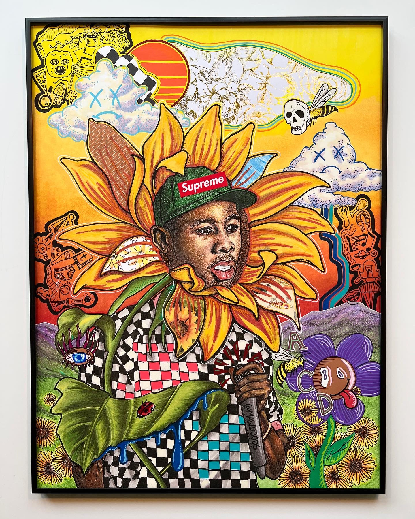 Tyler