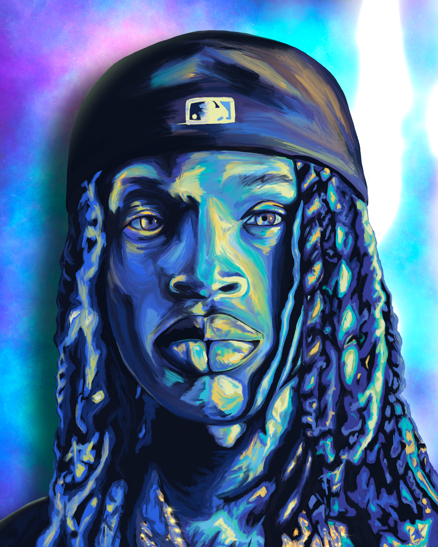 Untitled_Artwork 1.png