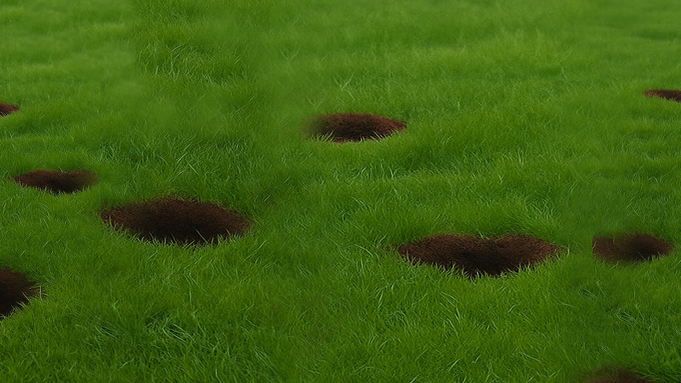 Gofer Background.jpg