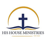 HHM-Logo.jpg