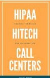 HIPAA HITECH and call centers.jpg