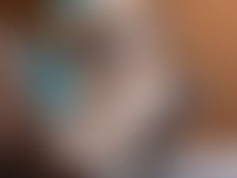 From Cloud Adoption to Cyber Resilience