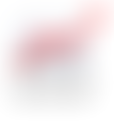 Breach Cost going up