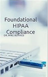 foundational HIPAA.jpg