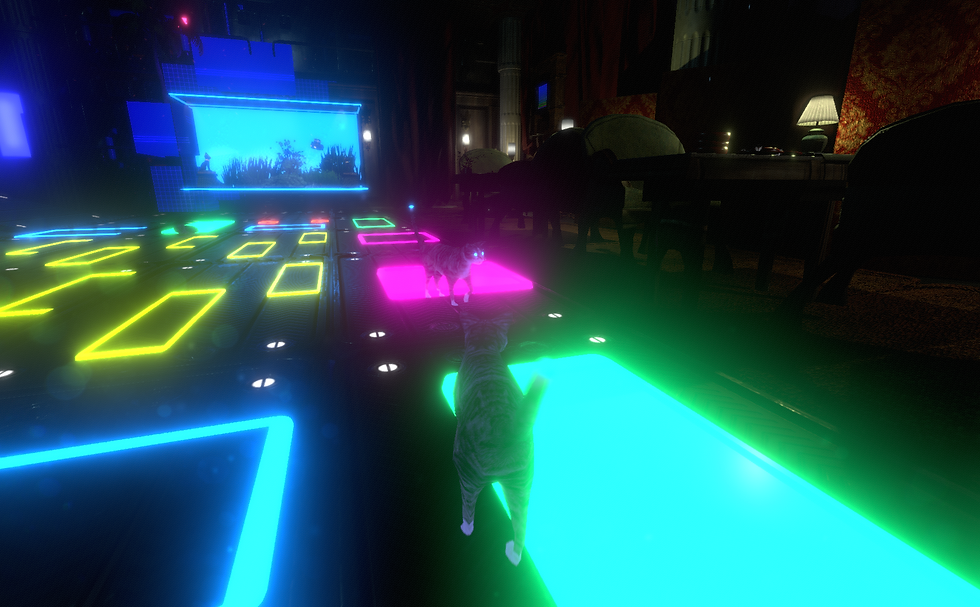 NeonCats_Screen1