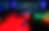 NeonCats_Screen3