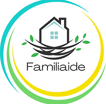 Familiaide logo