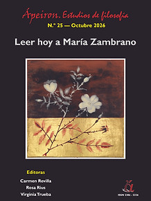 Portada - Monográfico María Zambrano.jpg