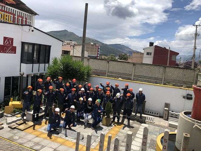 prefabricados sogamoso