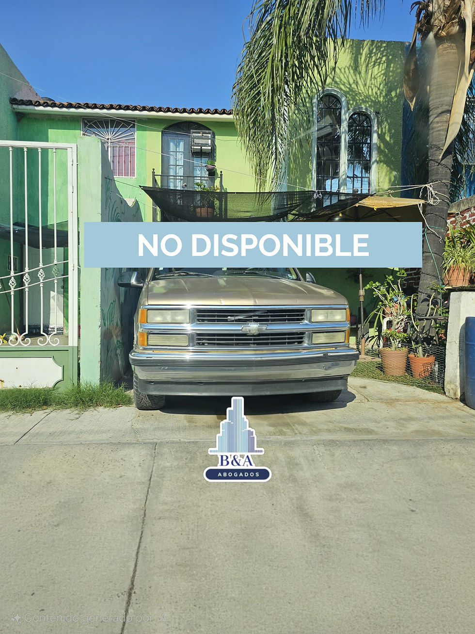 Call Ostion 127_edited