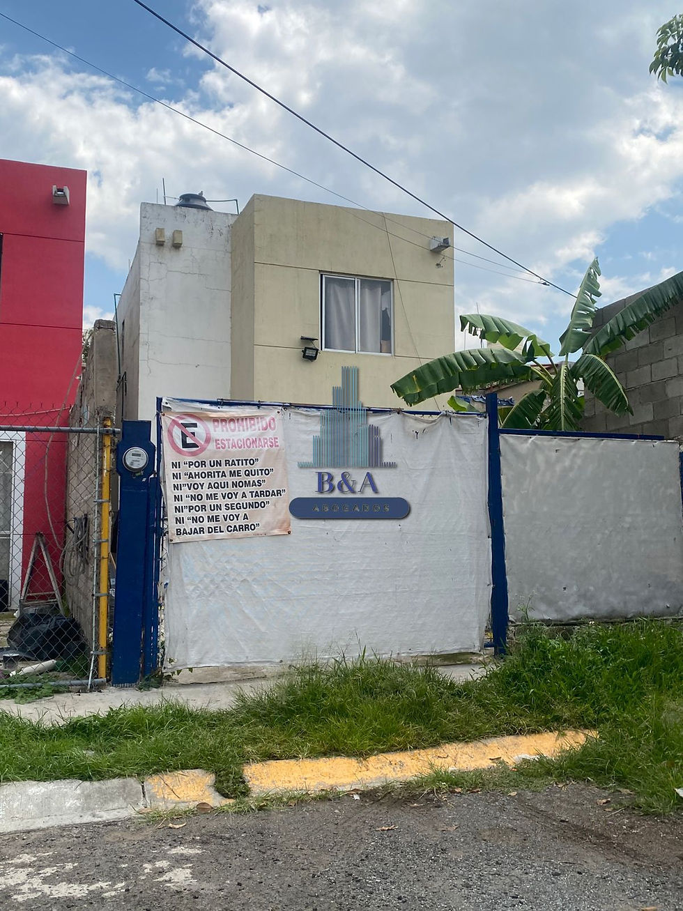 Almazán 122,Santa Fe