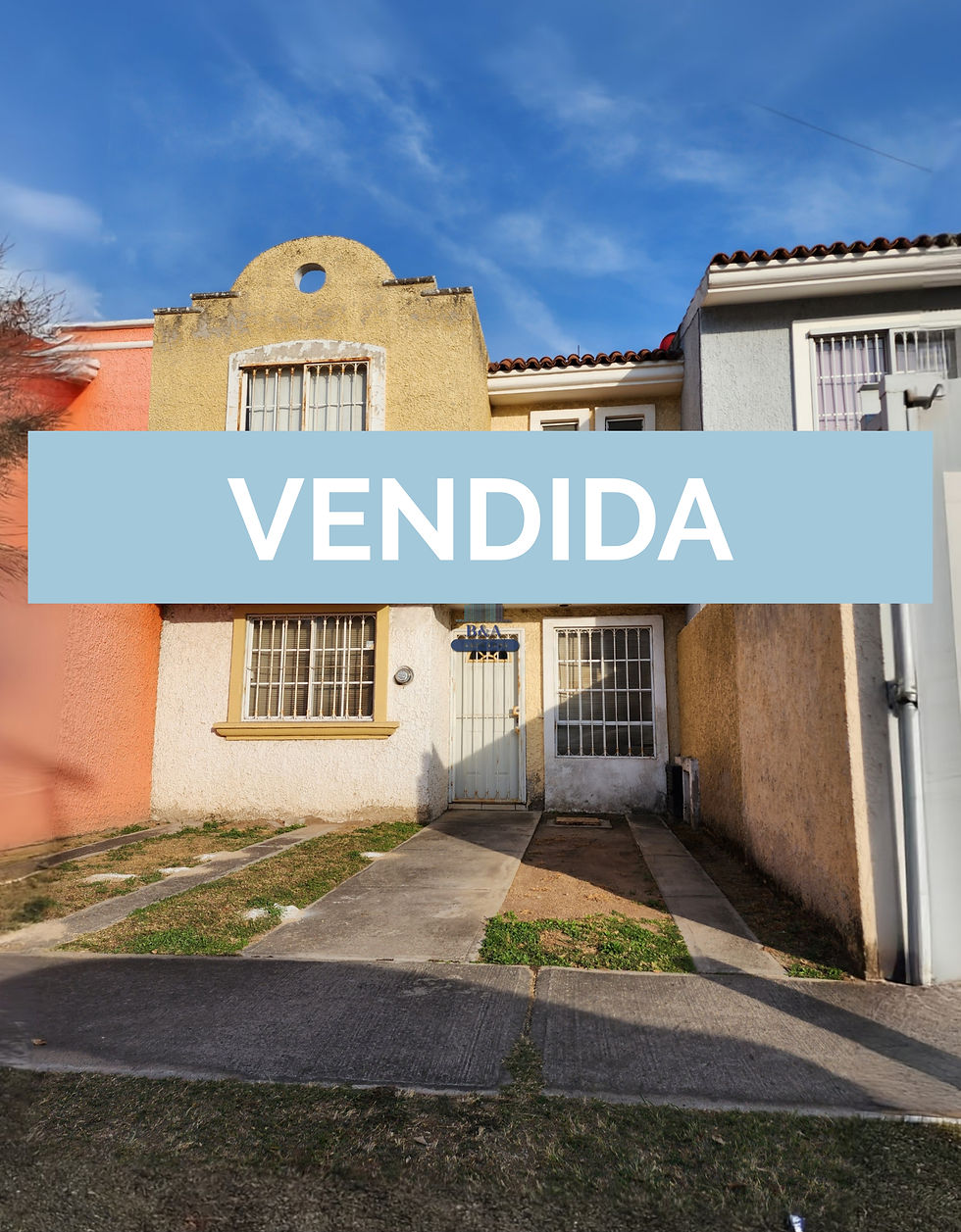 paseo san felipe 1089