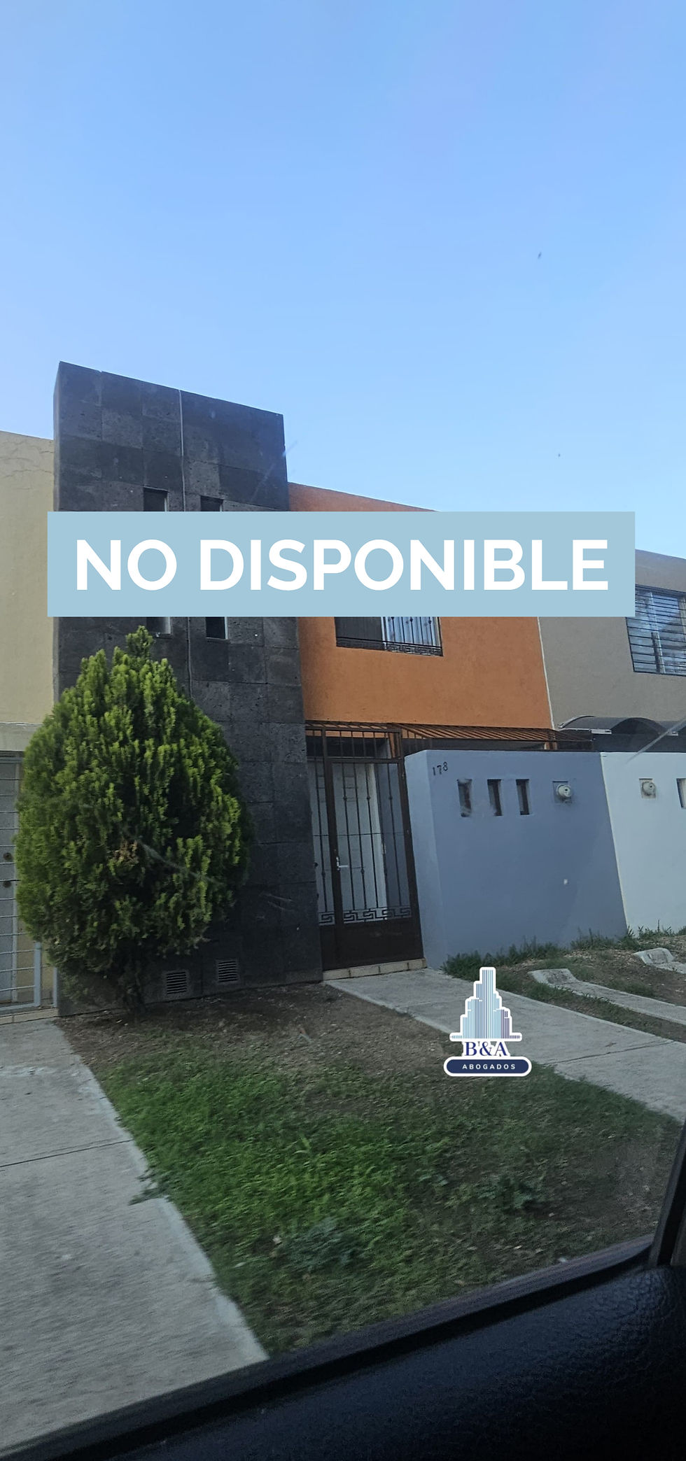 Tierra hermosa 178_edited