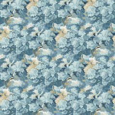 LF2097-1-CORNFLOWER_660x660_crop_center.jpeg
