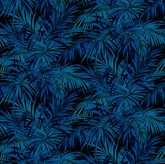 LF2102-3-ELECTRIC_978858bb-986f-4af7-b810-198374423c89_660x660_crop_center.jpeg