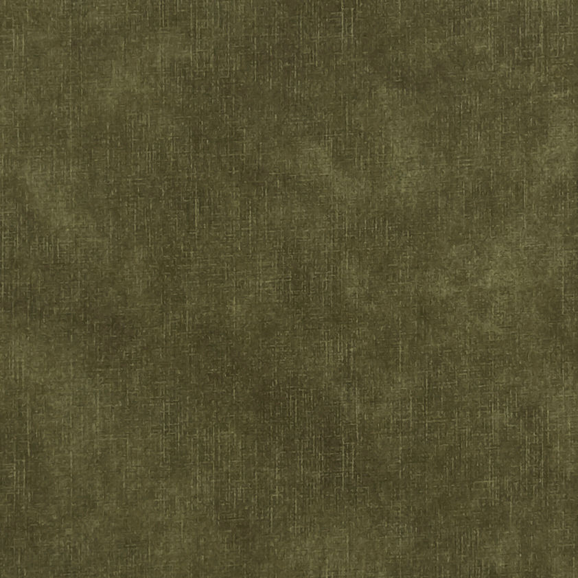 MARTELLO OLIVE F1275-33