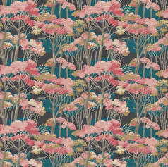 LF2100-3-CERISE_035bd7d9-26b8-440c-8425-bd556272aa3c_660x660_crop_center.jpeg