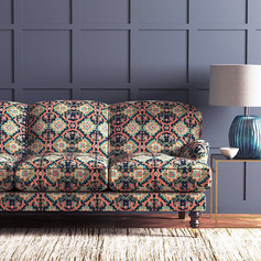Kami-Topaz_classic-sofa_1600x_2x.jpeg