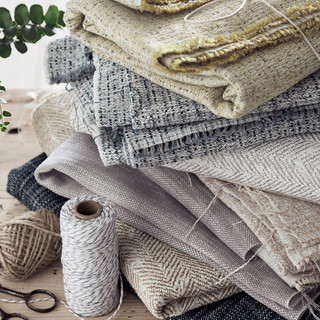 eco-fabrics.jpeg