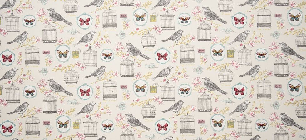 תמונה ממוזערת: Melodie Natural