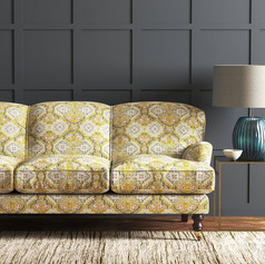 Kami-Chartreuse_classic-sofa_660x660_crop_center.jpeg