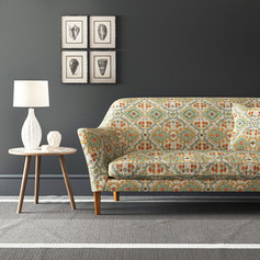 Kami-Jade_modern-sofa_1600x_2x.jpeg