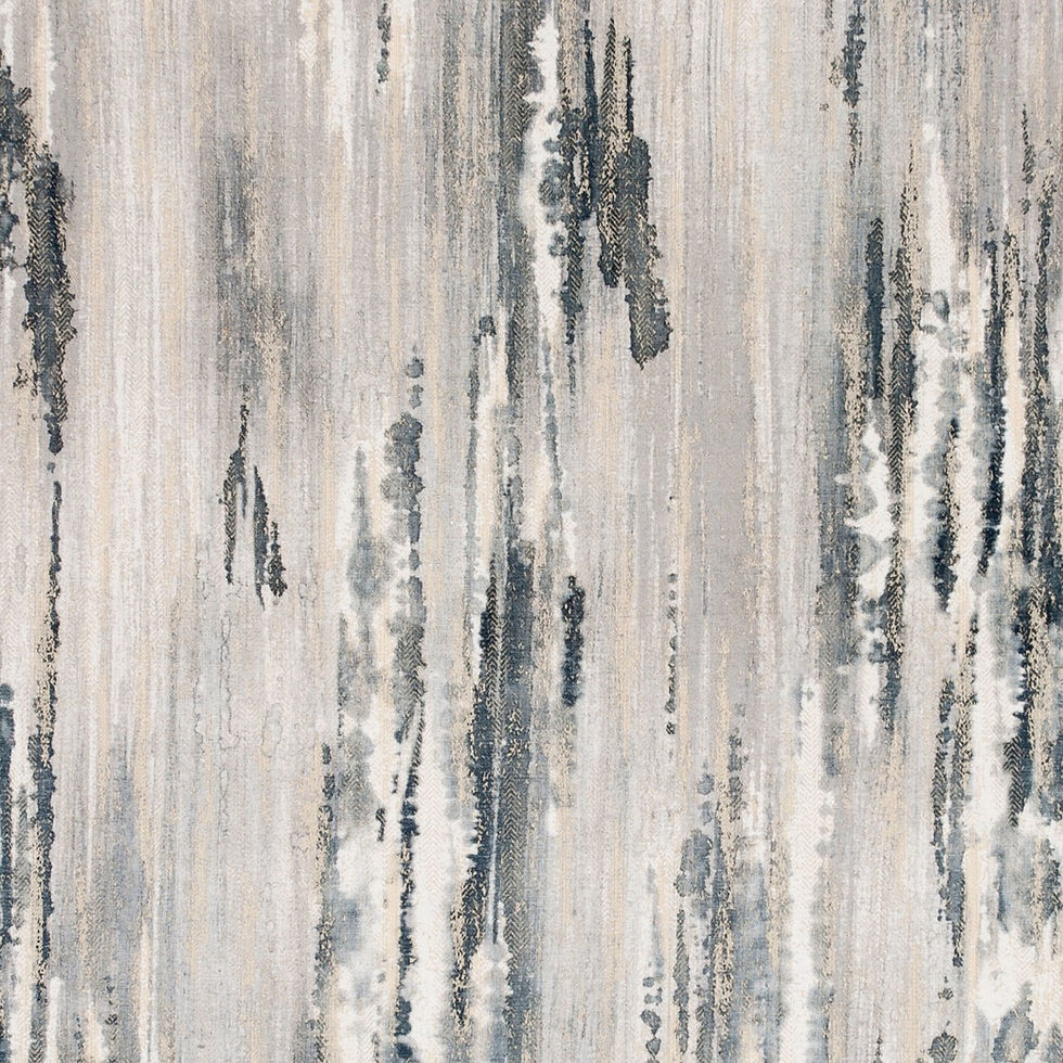 תמונה ממוזערת: לאתור - ג׳אקרד מודפס