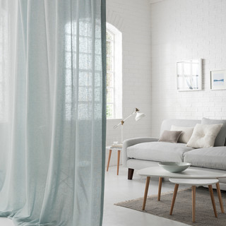 midori_seafoam-654.jpg