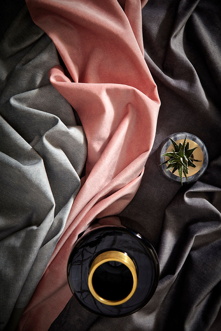 תמונה ממוזערת: mink