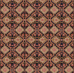 KAMI-Coral_660x660_crop_center.jpeg