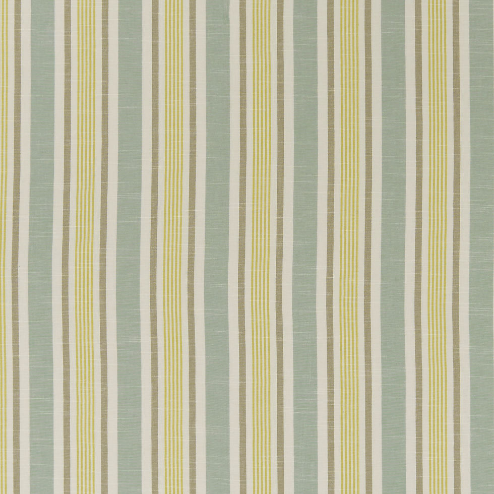 MAPPLETON AQUA F1310-01-large