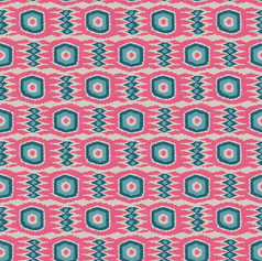 LF2106-2-CANDY_PINK_119d8f45-fdb8-434a-b44a-0665dbdc1149_660x660_crop_center.jpeg