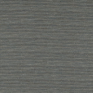 F1633-01.jpg