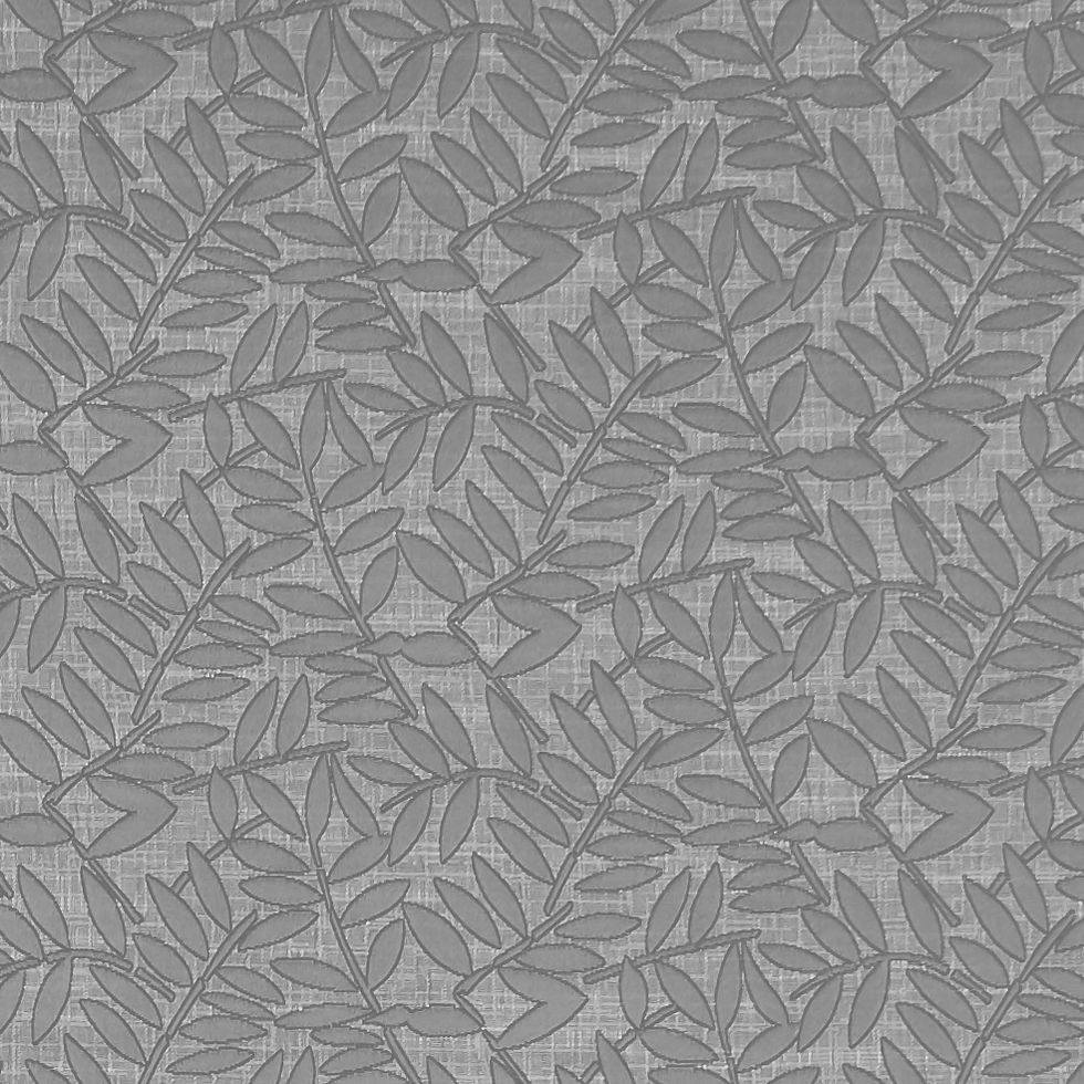 HOLLINS CHARCOAL F1238-02